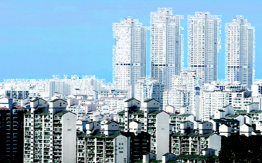 1 ŵ  ޹졦   ȸ Ư ``